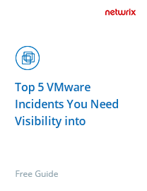 Netwrix Auditor for VMware