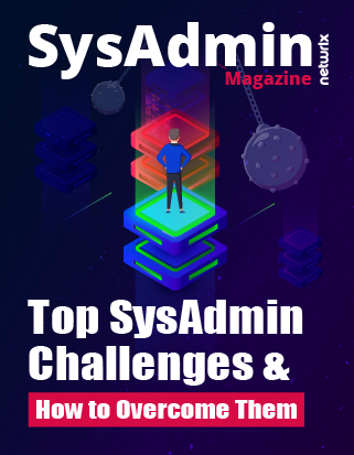 Top SysAdmin Challenges and How to Overcome Them 